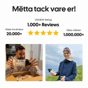 Bästsäljarna
