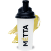 MËTTA Shaker
