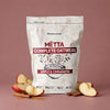 Complete Oatmeal Apple & Cinnamon