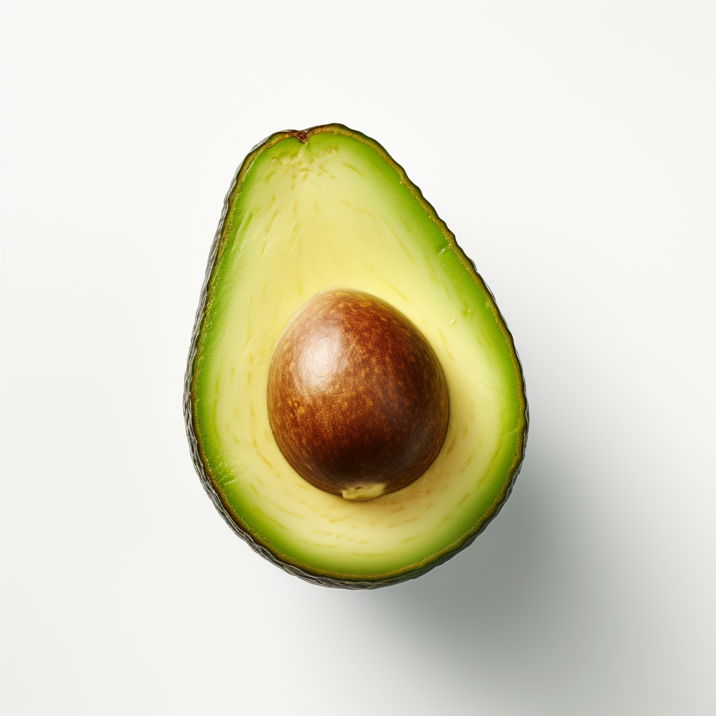 Avokado_9e13f5cb-6809-4770-b80e-32c2038a511d.png
