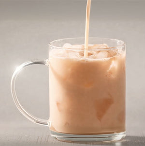 Carrot & Ginger review image