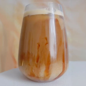 Caffé Latte review image