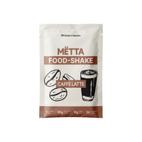 Travel Pack - Caffè Latte