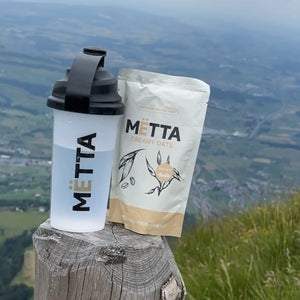 Creamy Oats review image