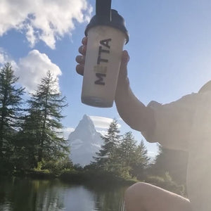 Creamy Oats review image