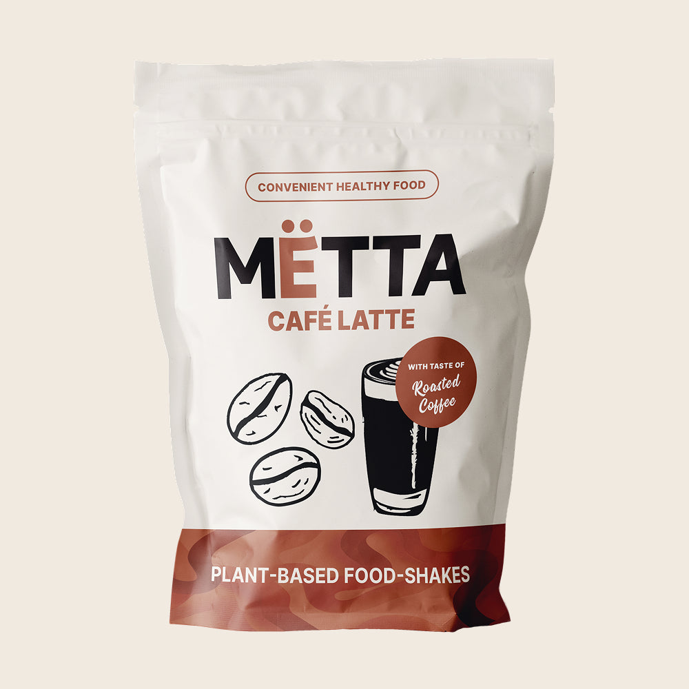 CafeLattePridImg.jpg