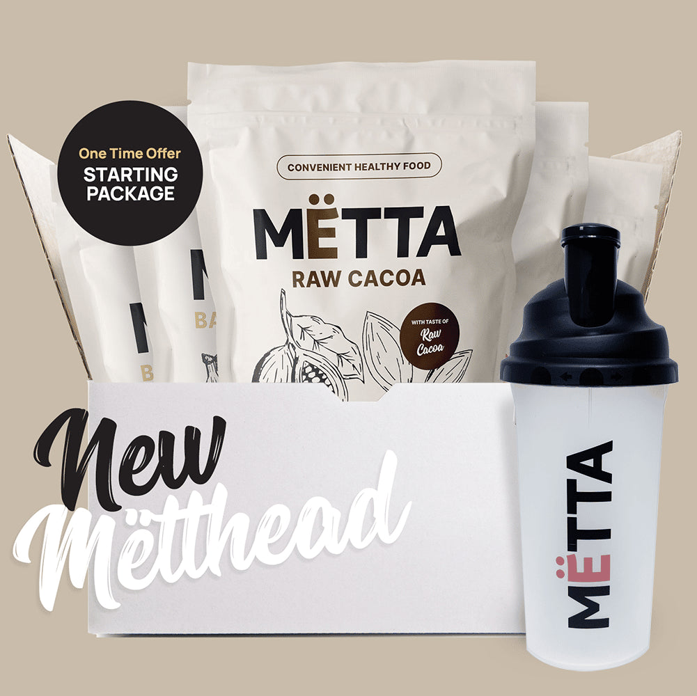 Debutpaket.webp