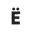 MËTTA logo