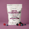 Complete Oatmeal Forest Berries