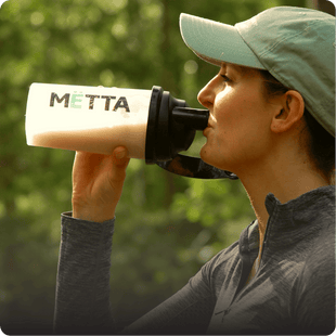 Enkelt att äta nyttigt