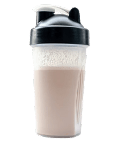 Protein-shake