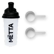 Mëal Kit