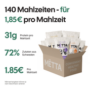 Valuepack 10