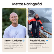 Reset bundle - MËTTA