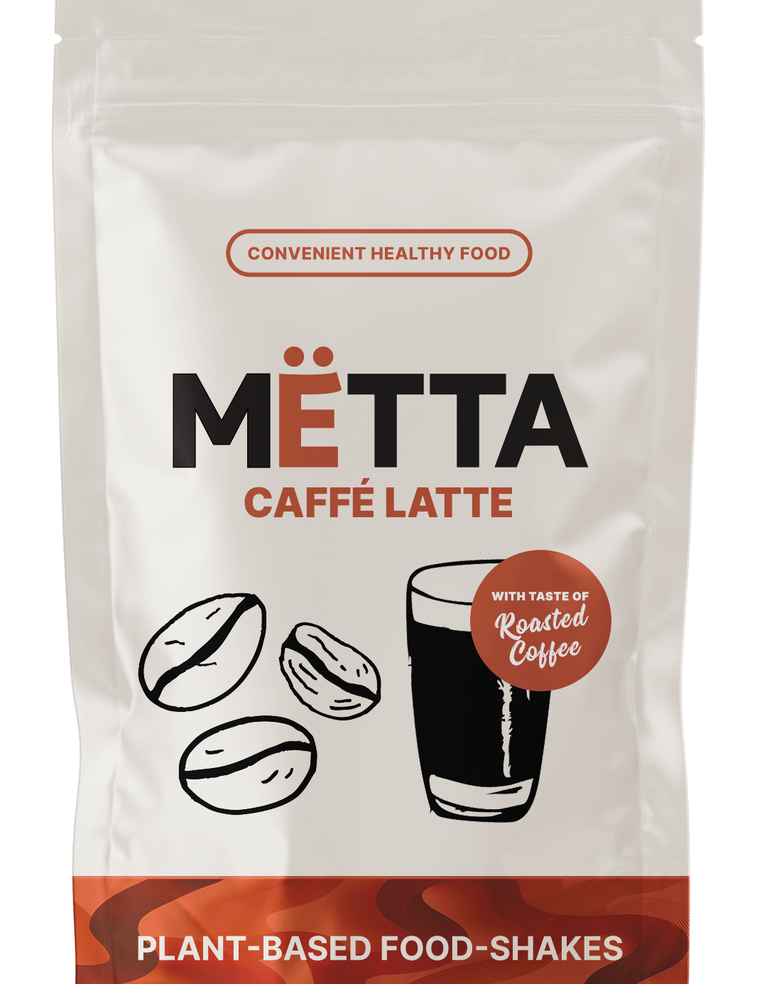 Kaffe_Latte_1-serving.png