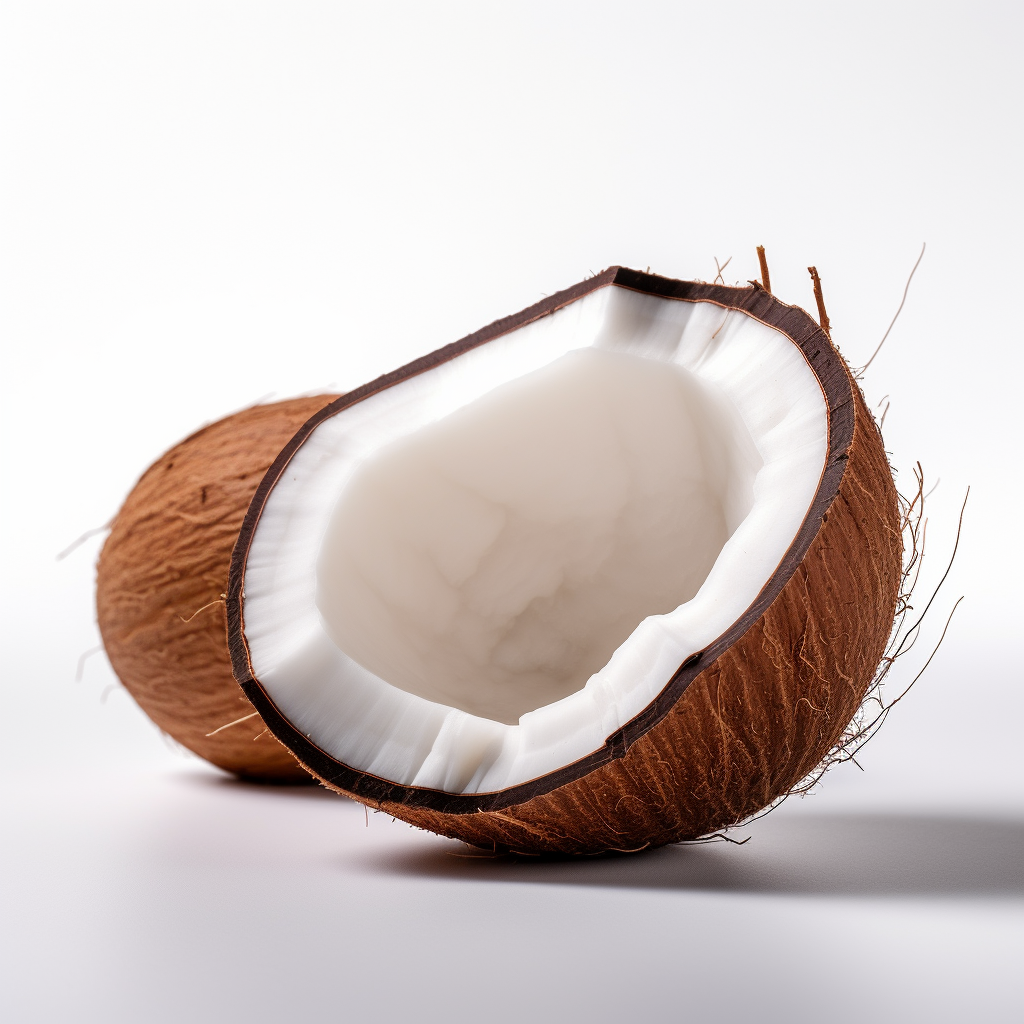 Kokos_7cb71123-0cb4-44d6-b1e7-bfb3bd046678.png