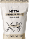 Vanilla Protein+