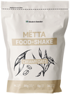 Creamy Oats