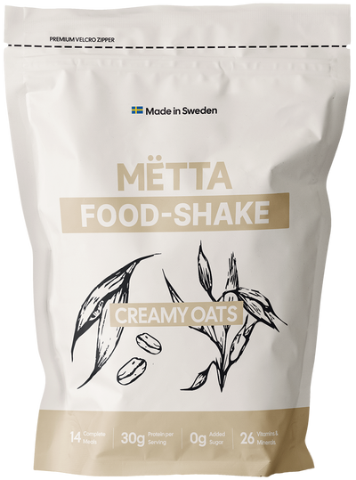 Food Shake