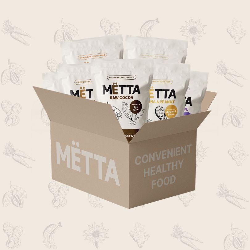 Mega_Menu_5.jpg
