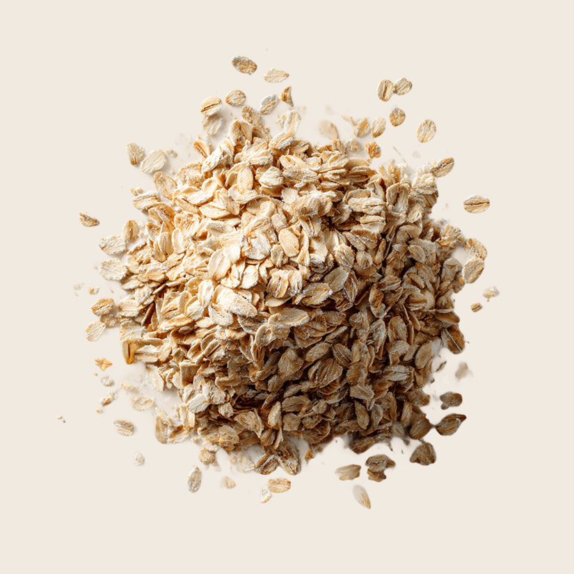 OATS.jpg