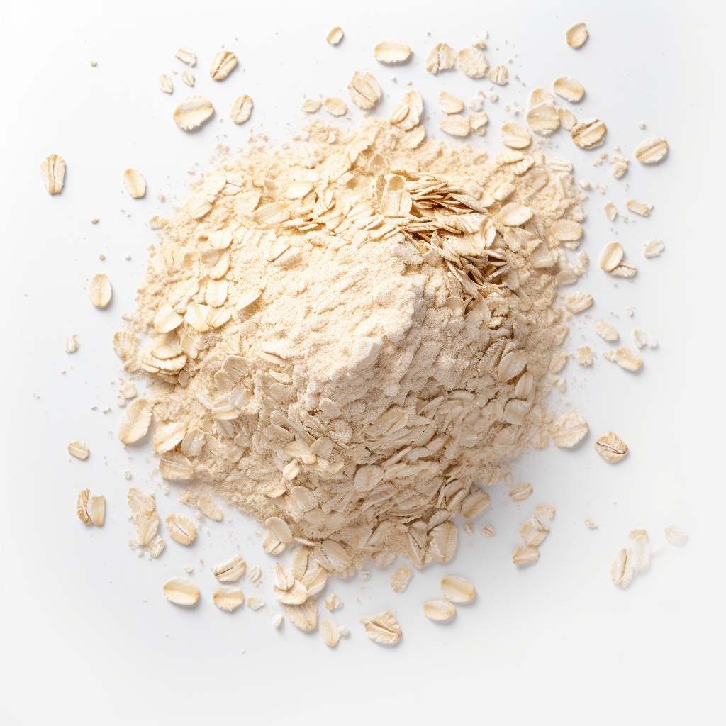 Oats.png