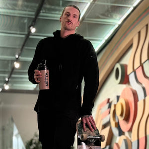 Raw Cocoa review image