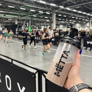 Raw Cocoa review image