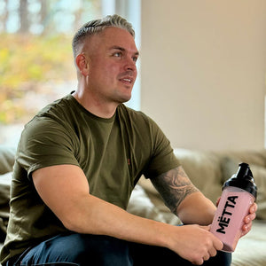 Smoothiebowl review image