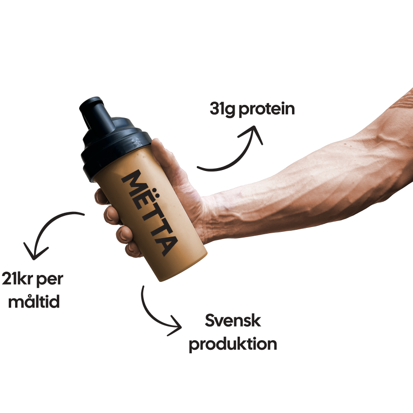 Simonsarm3png.png