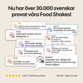 Omdömen