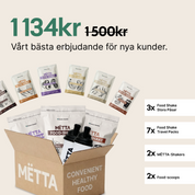 Startpaket