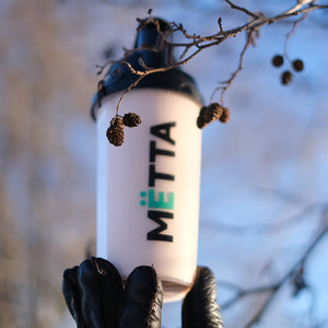 Unsweetened oats review image