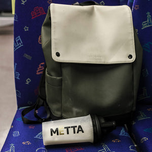 Unsweetened oats review image