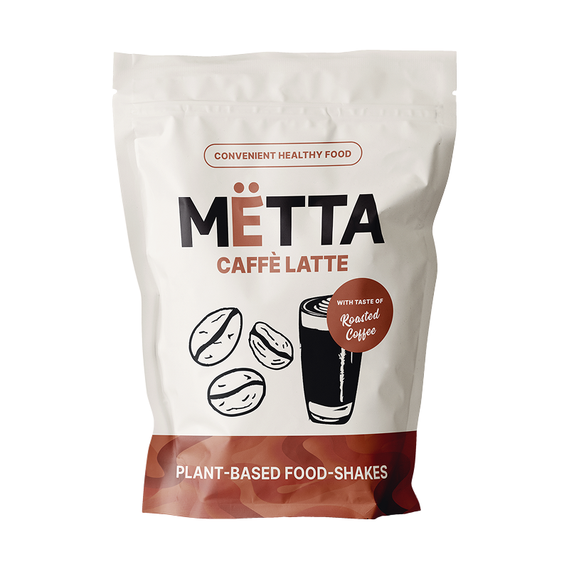 caffelatte.png