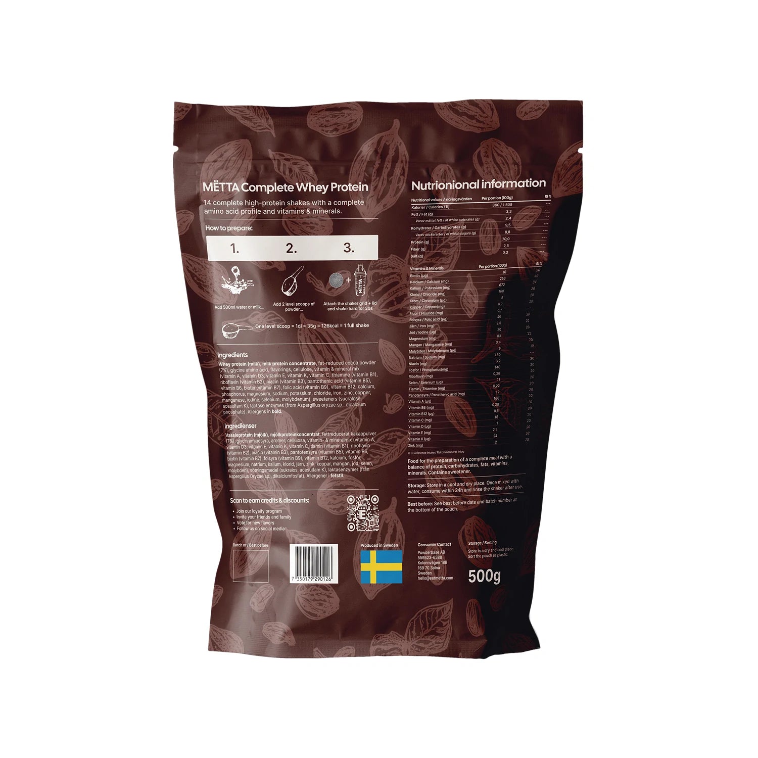 complete_protein_raw_cacao_backside.webp