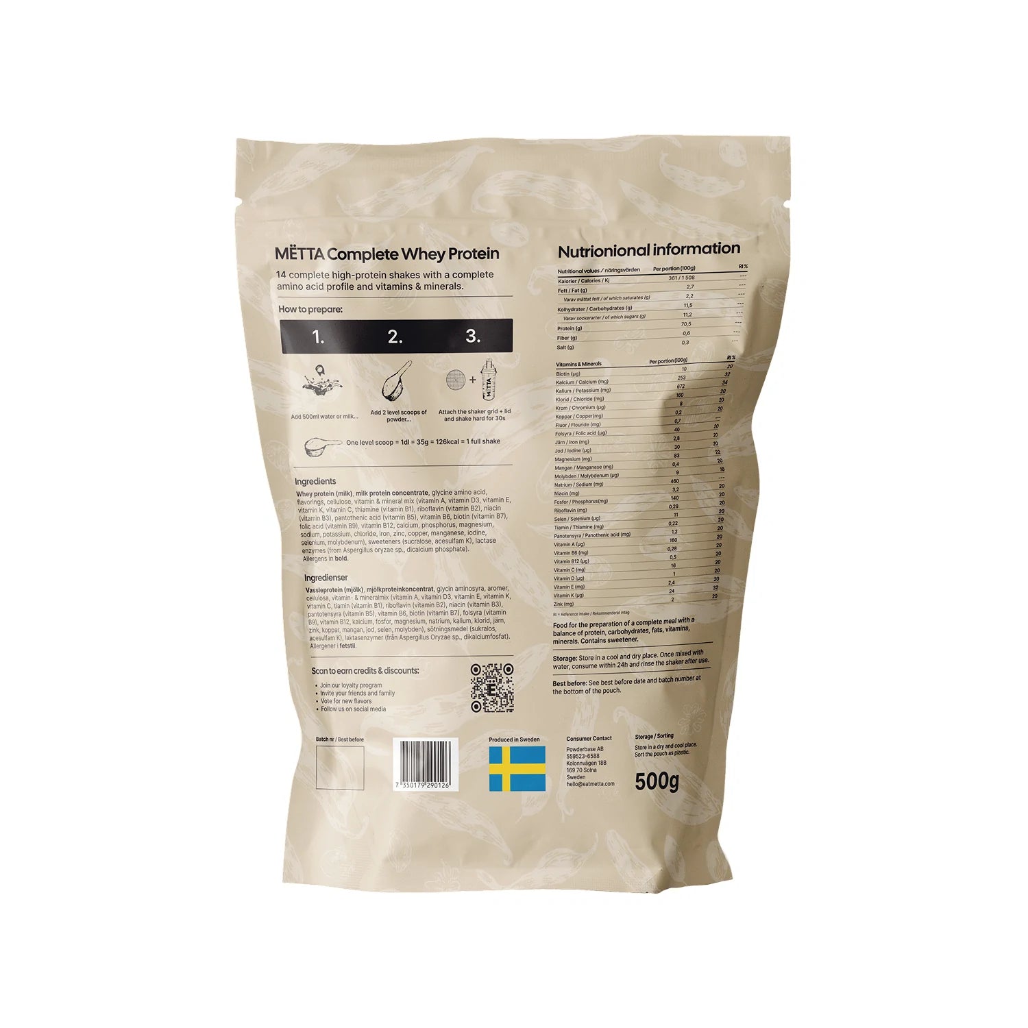 complete_protein_vanilla_backside.webp