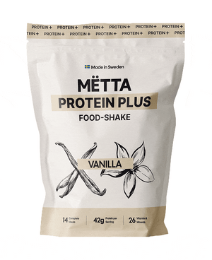 Protein Plus