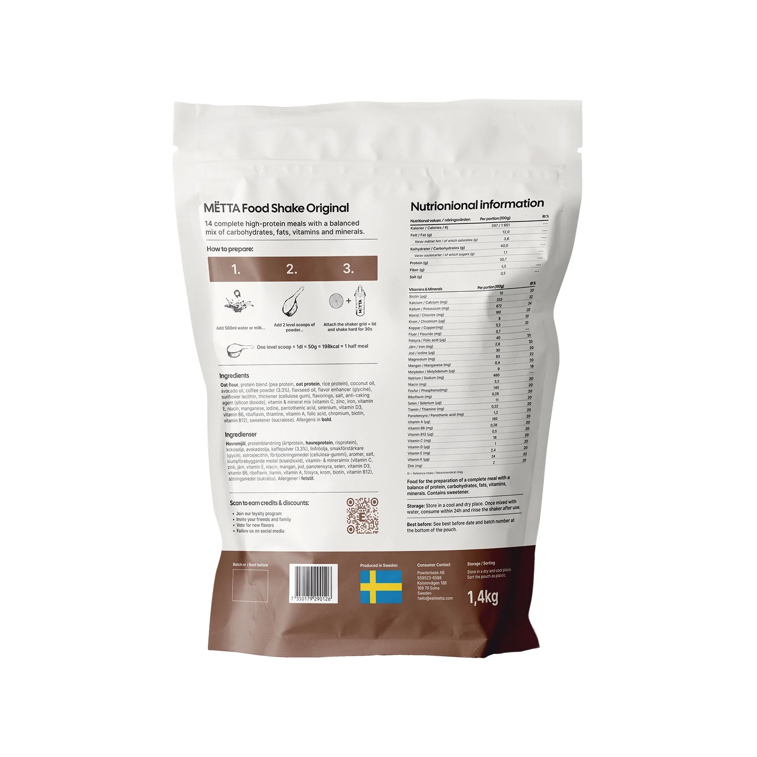 food_shake_caffe_latte_backside.webp