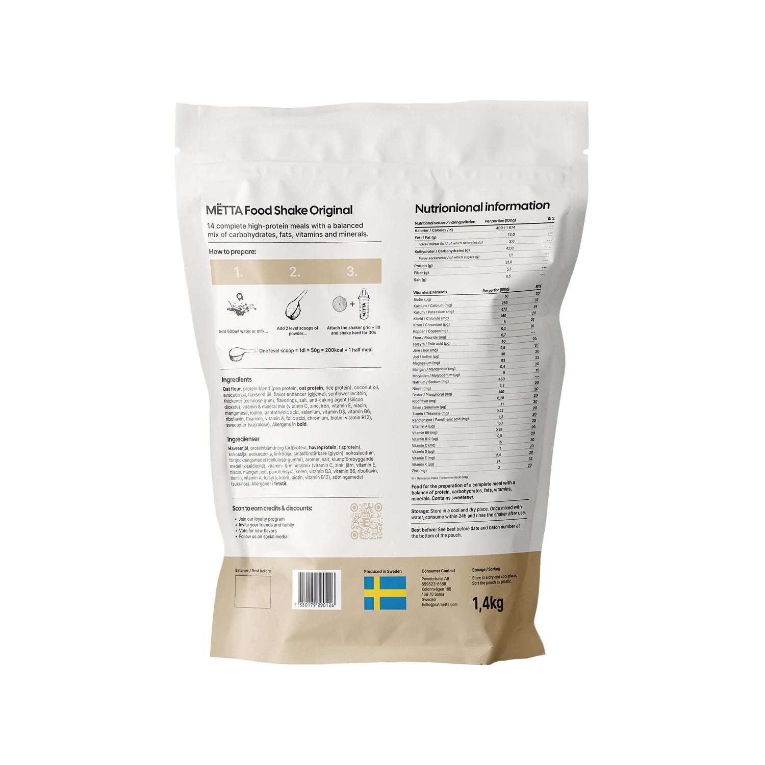 food_shake_creamy_oats_backside.webp