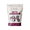 Forrest Berries Protein+