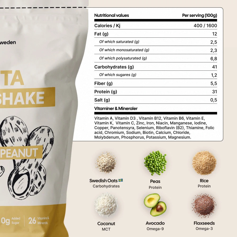 nutritional_values_food_shake_original_banana_peanut.webp