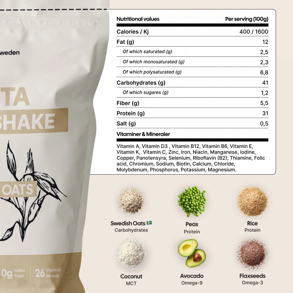 nutritional_values_food_shake_original_creamy_oats.webp