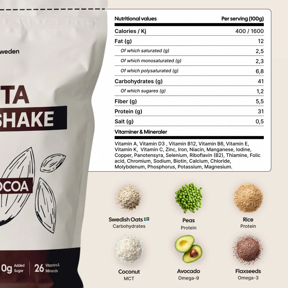 nutritional_values_food_shake_original_raw_cacao.webp
