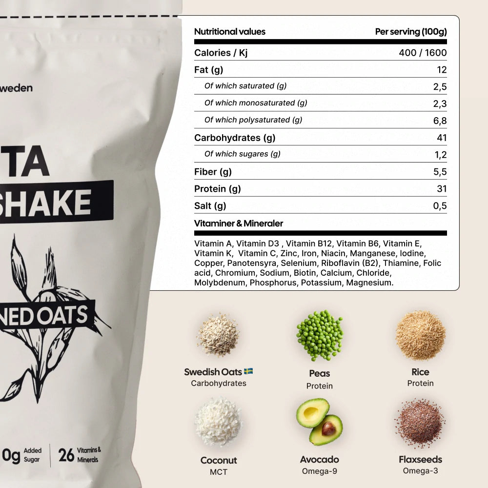 nutritional_values_food_shake_original_unsweetened_oats.webp
