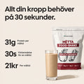 Måltiden