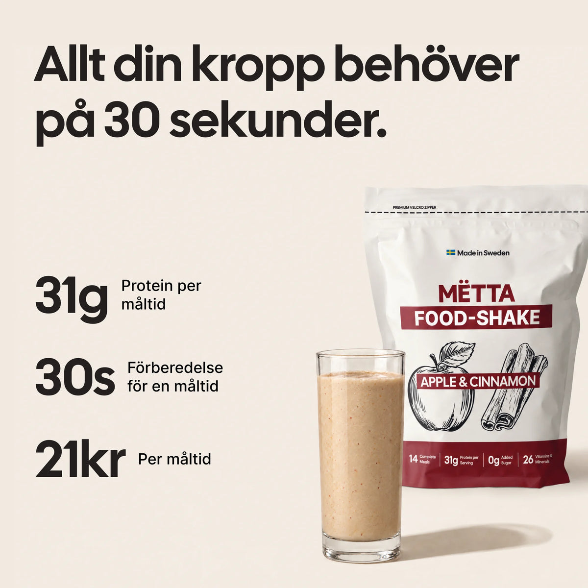 Måltiden