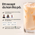 Omdömen