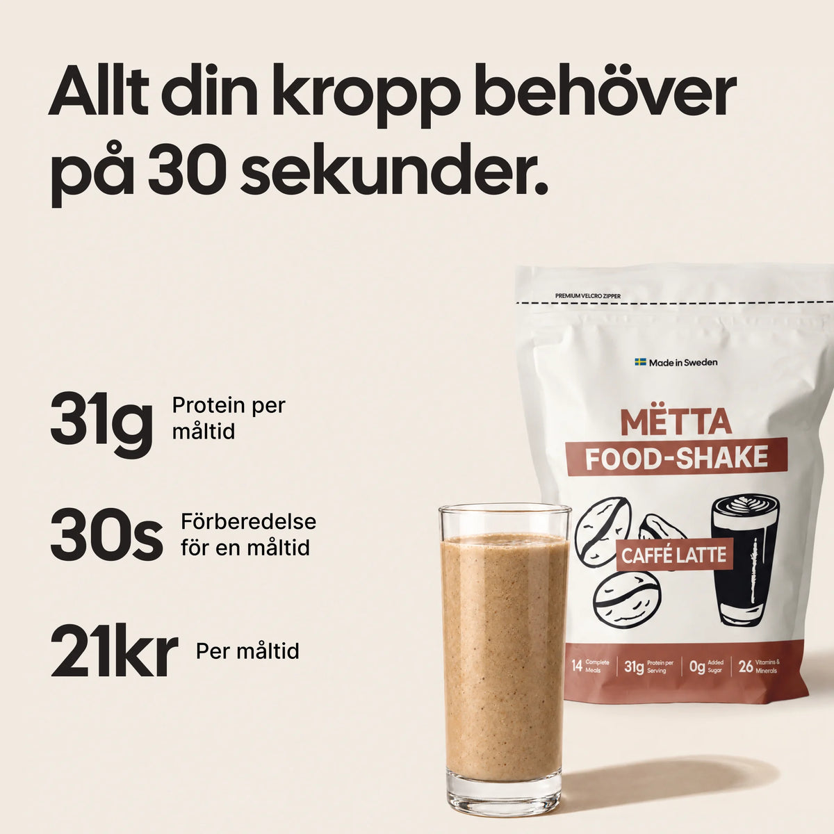 Måltiden