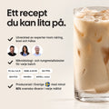 Omdömen